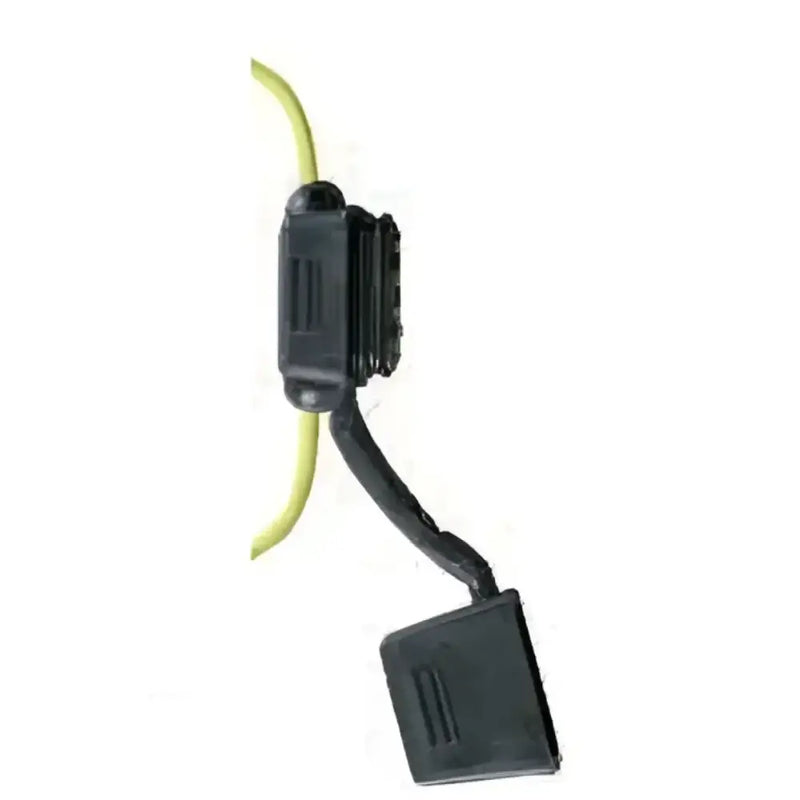 BP/HHF-RP Bussman Fuse Holder ATC Blade Fuse