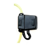 BP/HHG-RP Bussman Fuse Holder ATC Blade Fuse