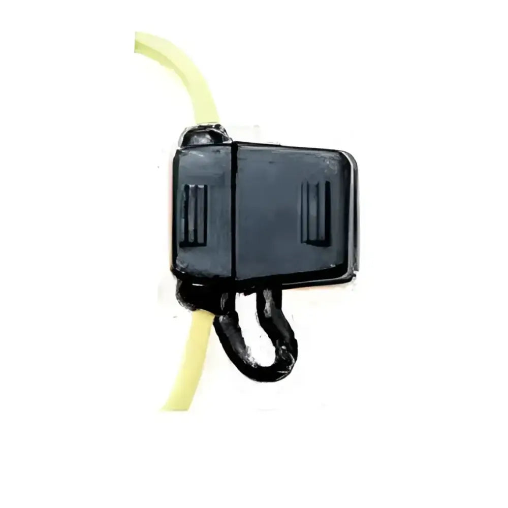 BP/HHG-RP Bussman Fuse Holder ATC Blade Fuse