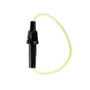 BP/HHK-RP Bussman Fuse Holder Single Glass Tube Fuse