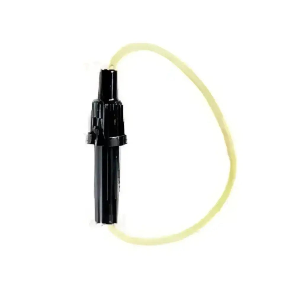 BP/HHK-RP Bussman Fuse Holder Single Glass Tube Fuse