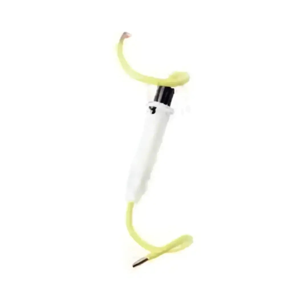 BP/HHN-RP Bussman Fuse Holder Single Glass Tube Fuse