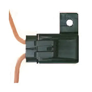 BP/HHR Bussman Fuse Holder ATC Blade Fuse