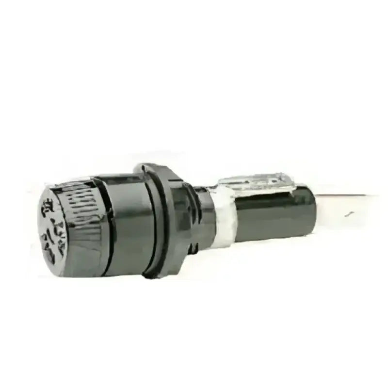 BP/HKP-HH-RP Fuse Holder