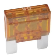 BP/MAX-40-RP Bussman Fuse Orange Blade