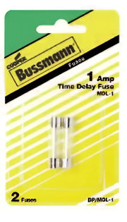BP/MDL-30 Fuse