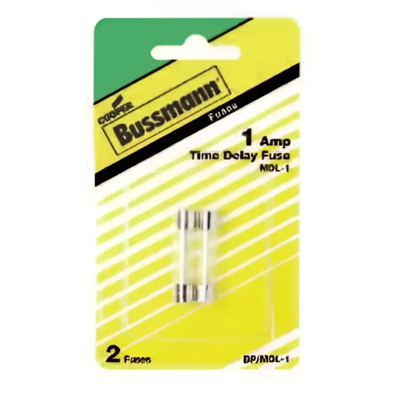 BP/MDL-30 Fuse