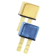 BP/UCB-20-RP Bussman Circuit Breaker 20 Amp/ 12 Volt DC