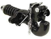 BP100A Pintle Hook