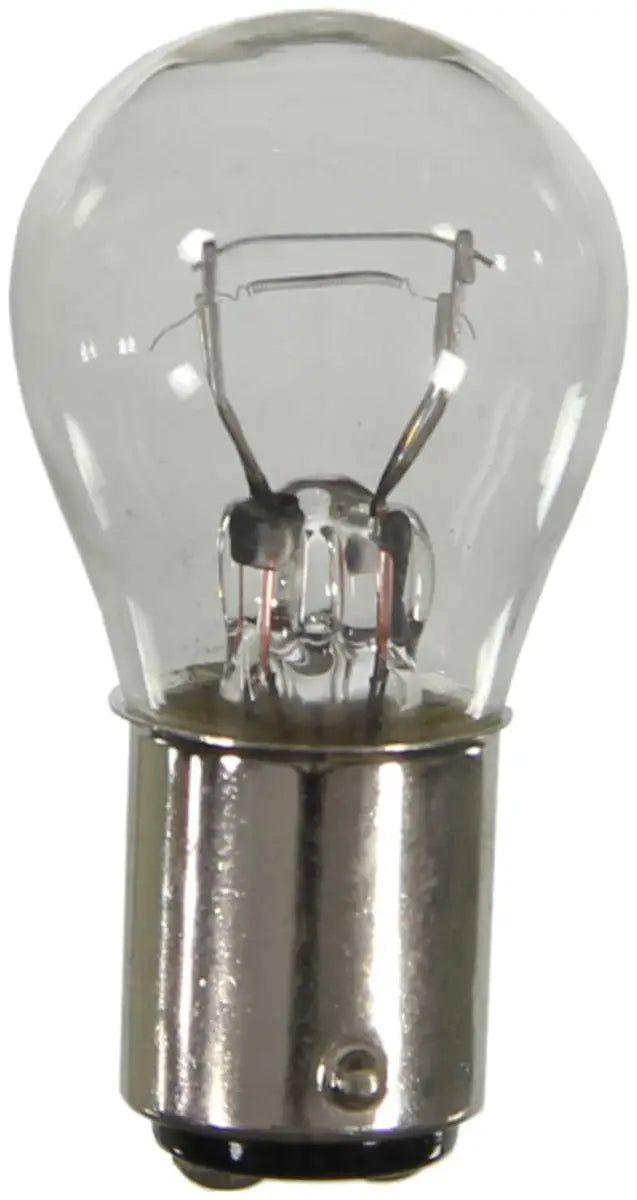BP1034 Turn Signal Light Bulb