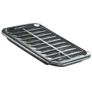 BP106X Bakeware Set