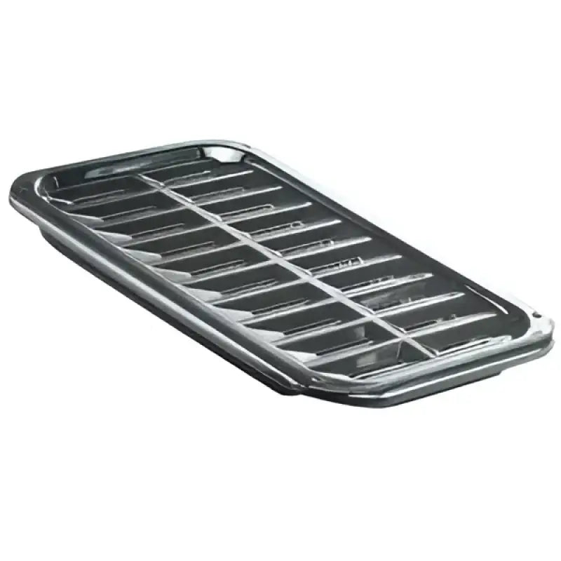 BP106X Bakeware Set