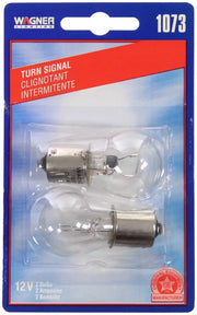 BP1073 Turn Signal Light Bulb