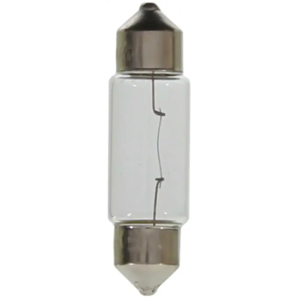 BP11004 Dome Light Bulb