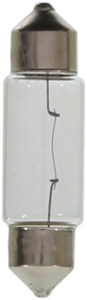 BP11004 Dome Light Bulb