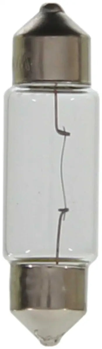 BP11004 Dome Light Bulb