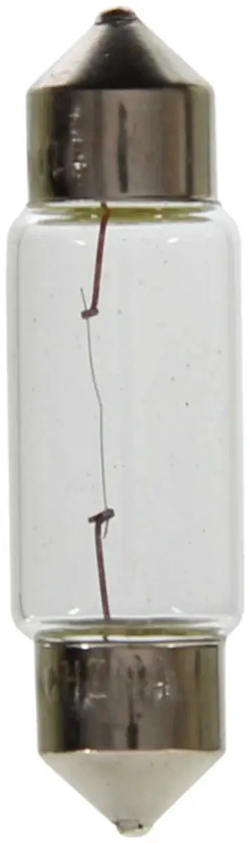 BP11005 License Plate Light Bulb