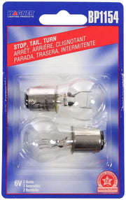 BP1154 Brake Light Bulb
