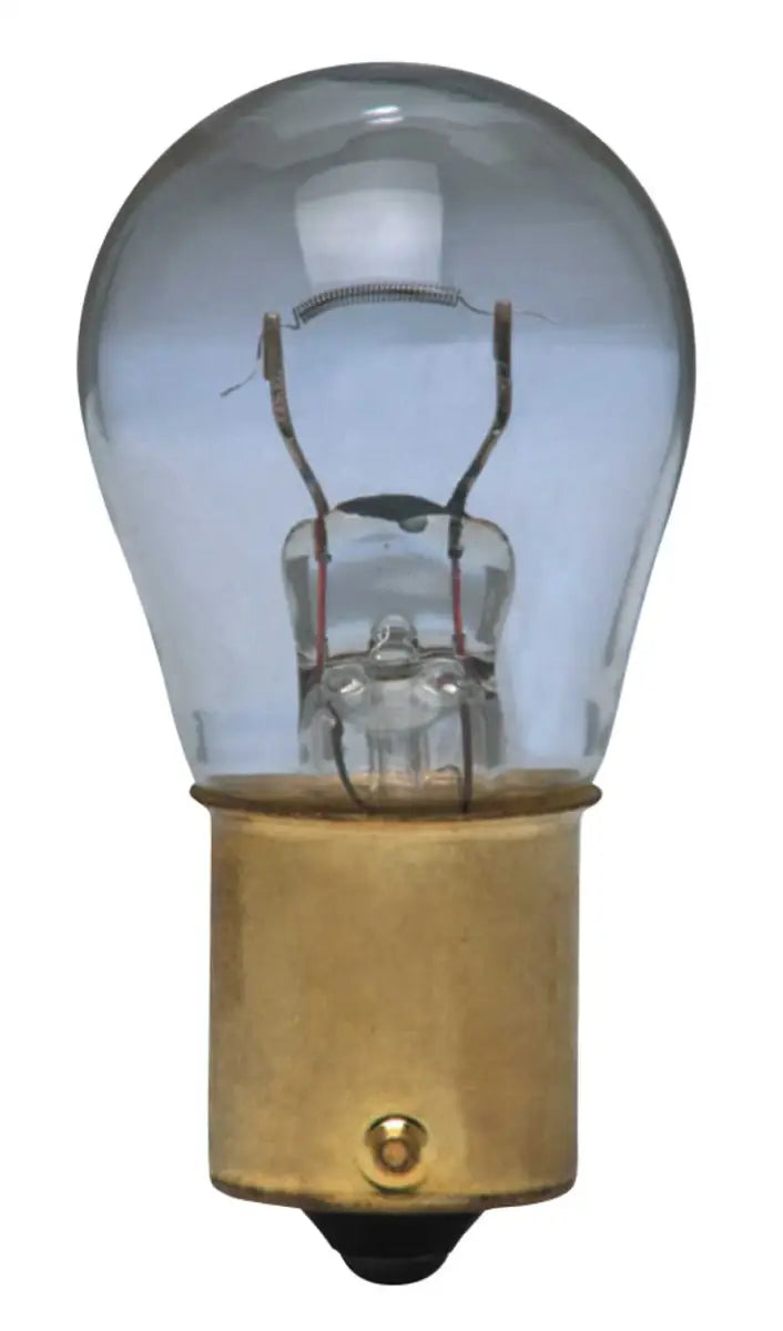 BP1156 Backup Light Bulb
