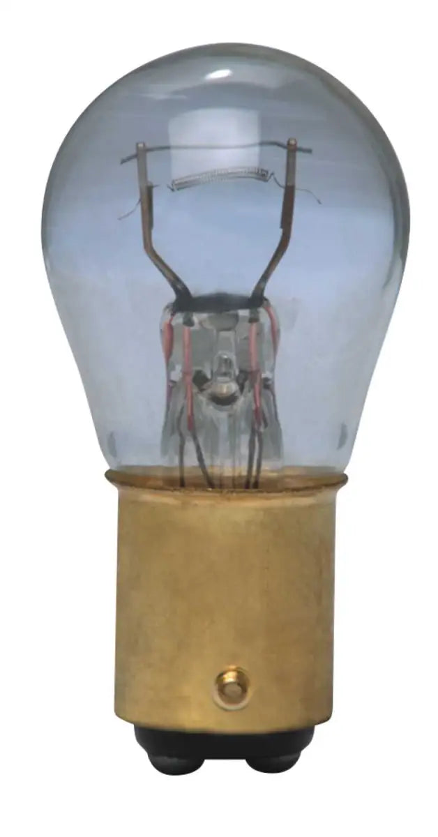 BP1157 Tail Light Bulb