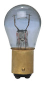 BP1157 Tail Light Bulb