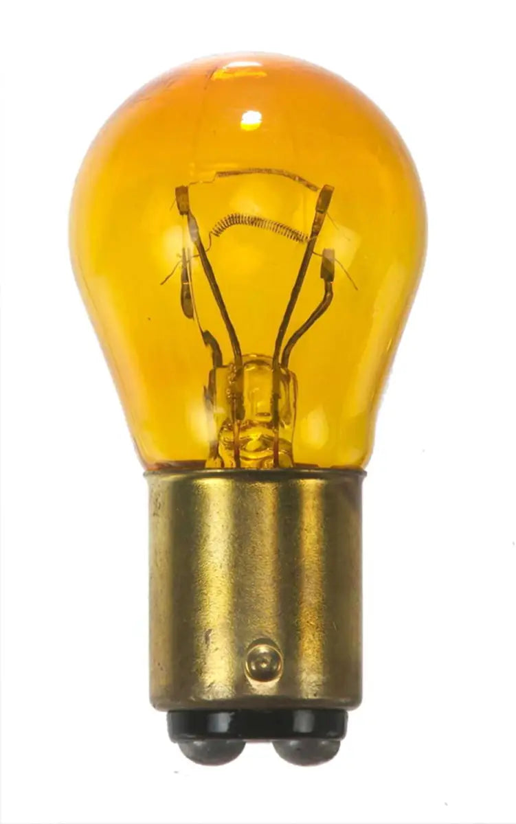 BP1157NA Turn Signal Light Bulb