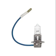 BP1210/H3 Driving/ Fog Light Bulb