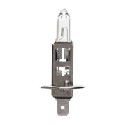 BP1255/H1 Headlight Bulb
