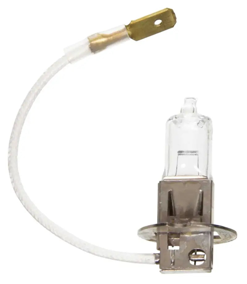 BP1255/H3 Driving/ Fog Light Bulb