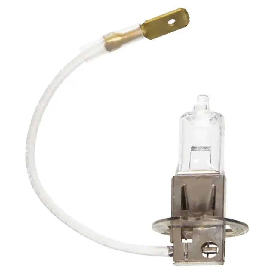 BP1255/H3 Driving/ Fog Light Bulb