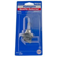 BP1255H11B Headlight Bulb