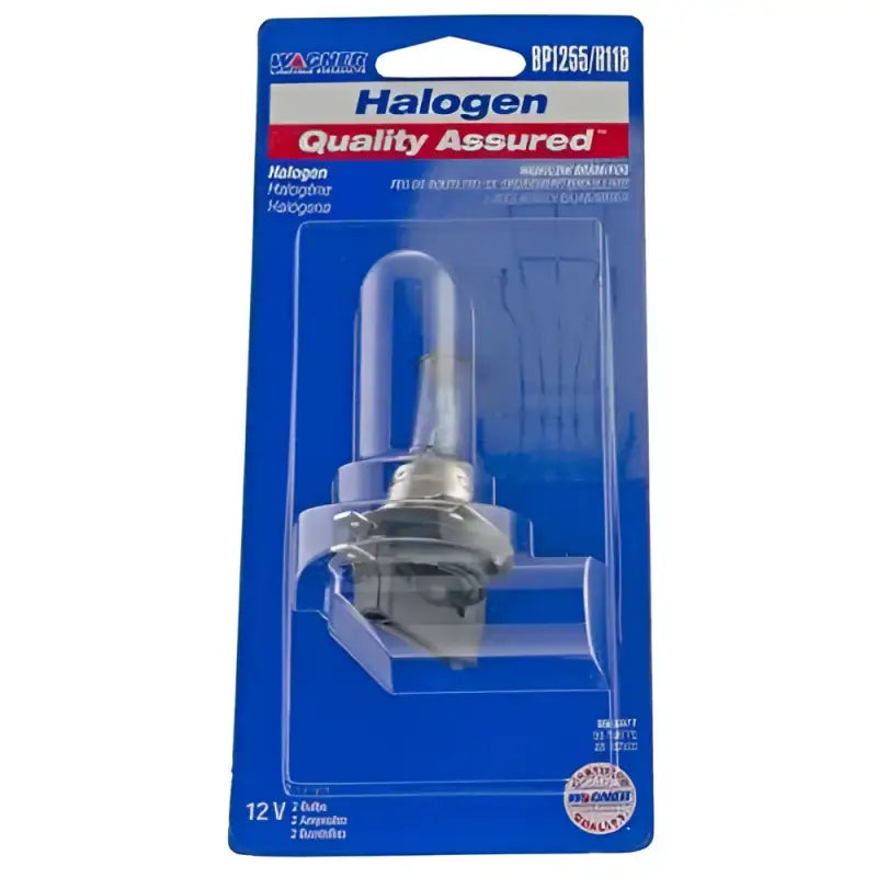 BP1255H11B Headlight Bulb