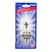 BP1260/H4 Headlight Bulb
