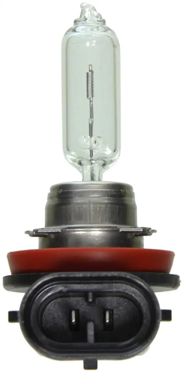 BP1265/H9 Headlight Bulb