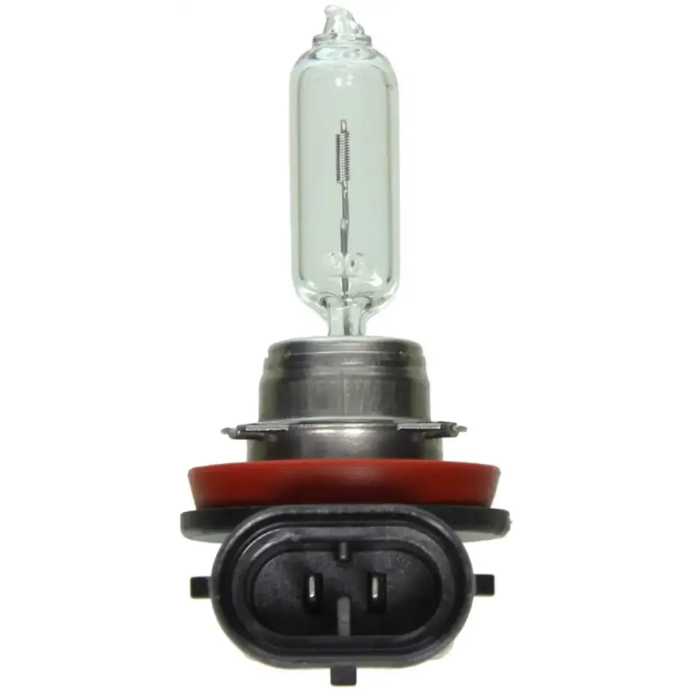 BP1265/H9 Headlight Bulb
