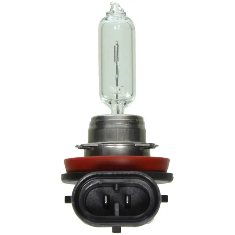 BP1265/H9 Headlight Bulb