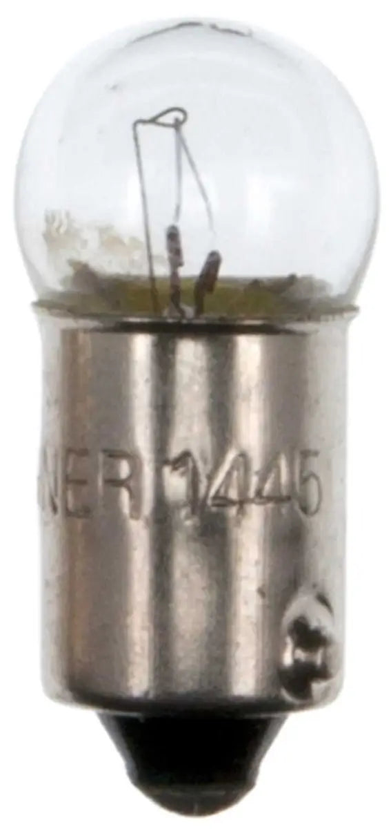 BP1445 Instrument Panel Light Bulb