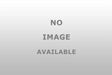 BP150G10 Vetus Grp Tunnel 150 X 1000 Mm - Bow Thruster Tube