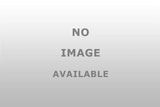 BP150G10 Vetus Grp Tunnel 150 X 1000 Mm - Bow Thruster Tube
