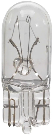 BP161 Instrument Panel Light Bulb