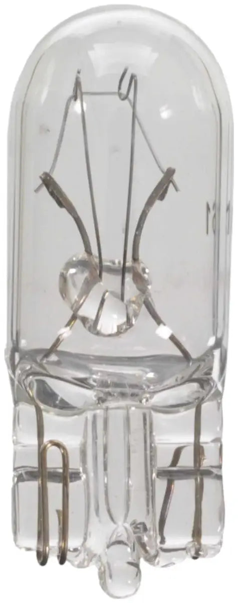 BP161 Instrument Panel Light Bulb