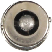 BP17171 Tail Light Bulb