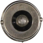 BP17311 Turn Signal Light Bulb