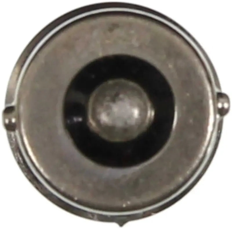 BP17311 Turn Signal Light Bulb
