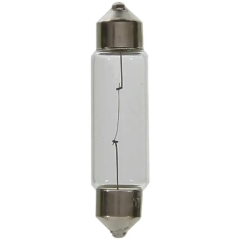 BP17314 Dome Light Bulb