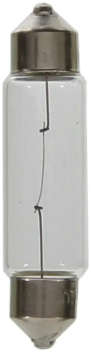 BP17314 Dome Light Bulb