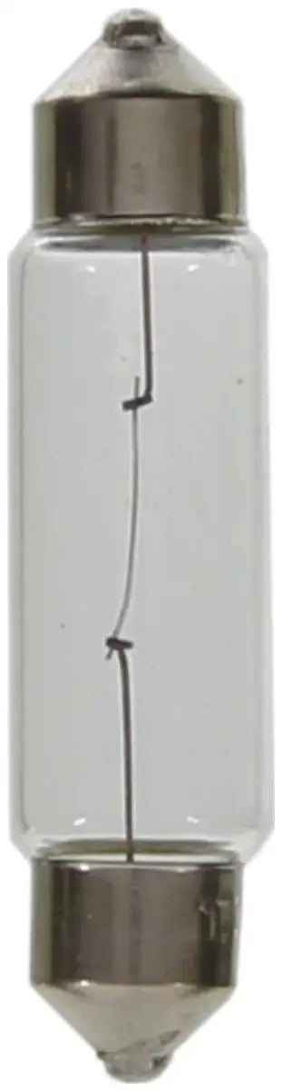 BP17314 Dome Light Bulb