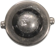 BP1891 Glove Box Light Bulb