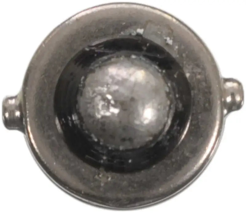 BP1891 Glove Box Light Bulb