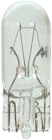 BP194 Roof Marker Light Bulb